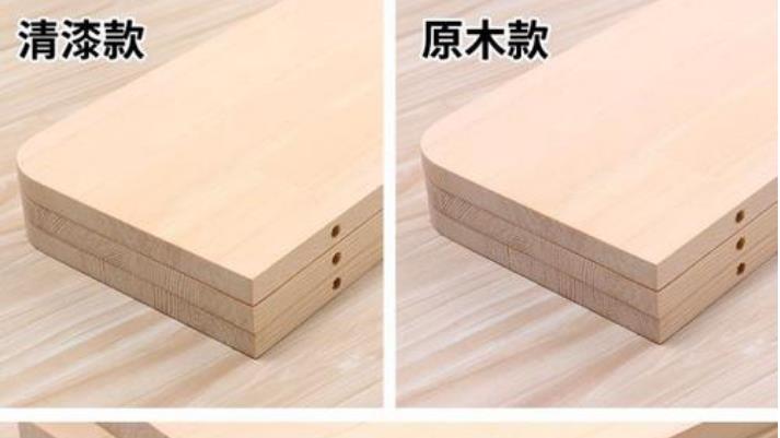 實(shí)木松木怎么樣，實(shí)木松木優(yōu)缺點(diǎn)有哪些