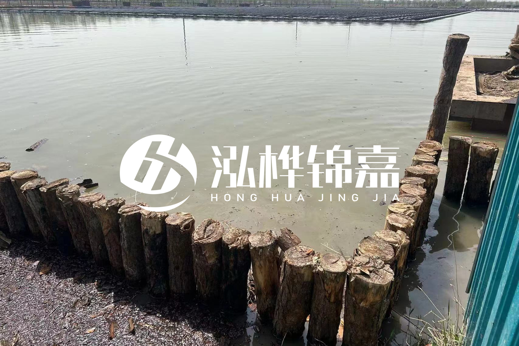 湖泊清淤多少錢一立方？黑龍江河道清淤施工隊(duì)電話？