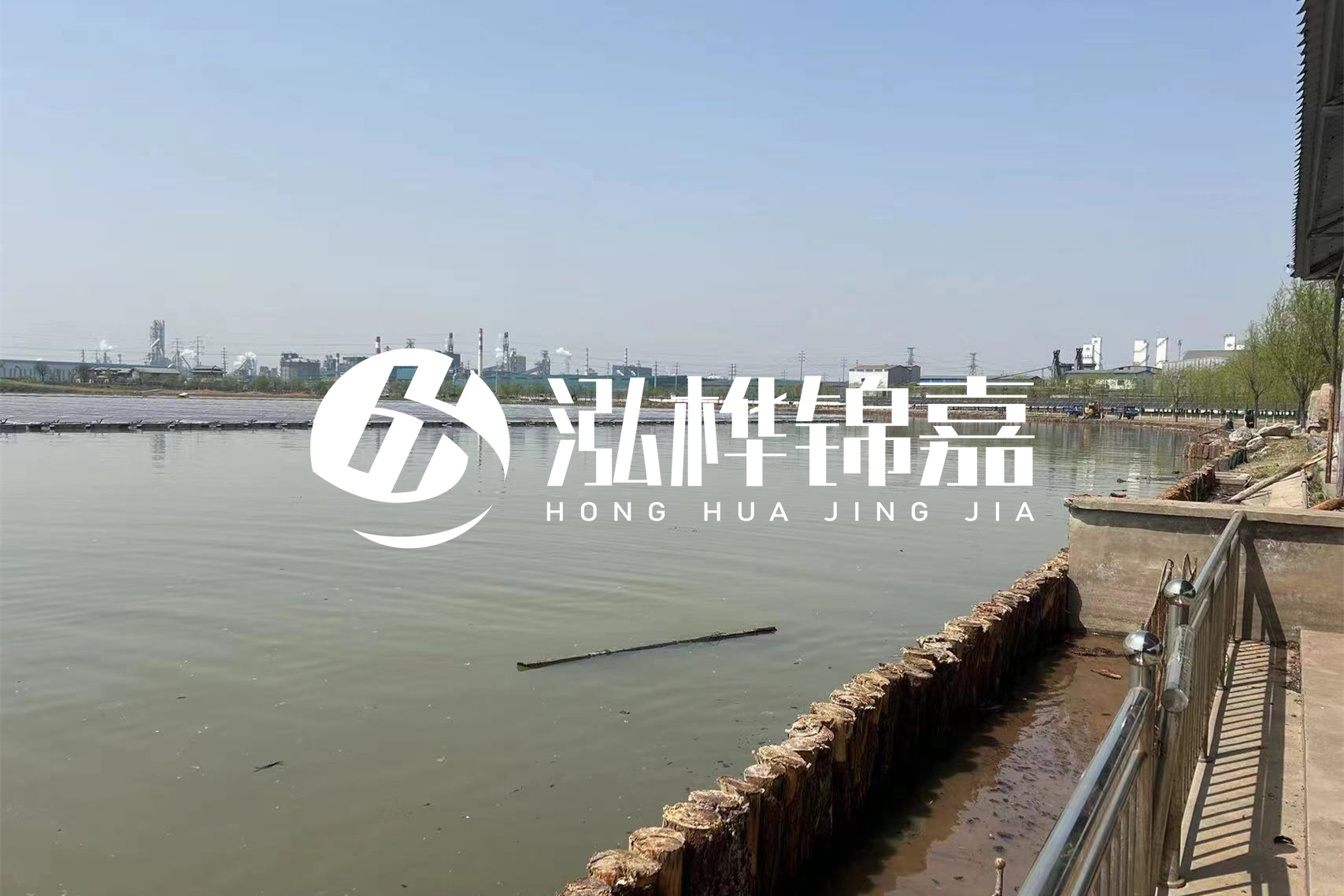 清淤泥的價(jià)格一般是多少-天津河道清淤施工專業(yè)施工隊(duì)？