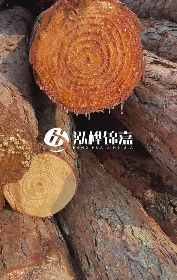 赤峰挖機打木樁專業(yè)施工-河道狹窄處挖機打木樁方法？