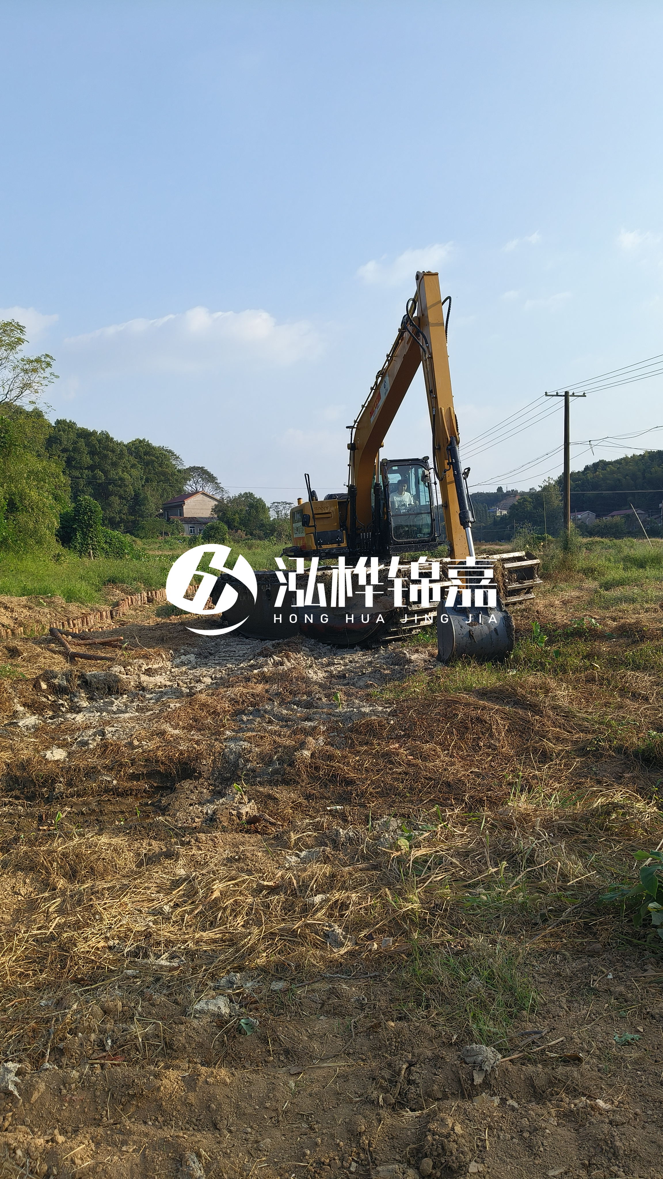 昭通河道清淤專業(yè)施工隊(duì)-河道分類與清淤標(biāo)準(zhǔn)？