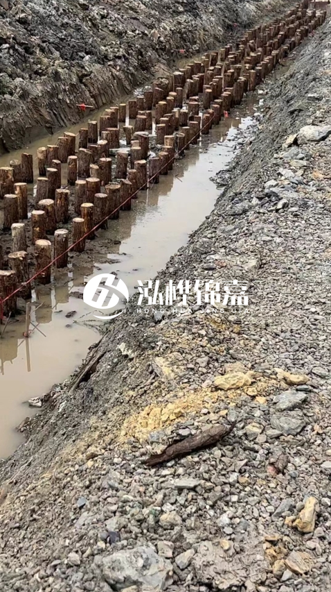 濱州河道清淤專業(yè)施工-河道清淤每方需要多少錢怎樣算？