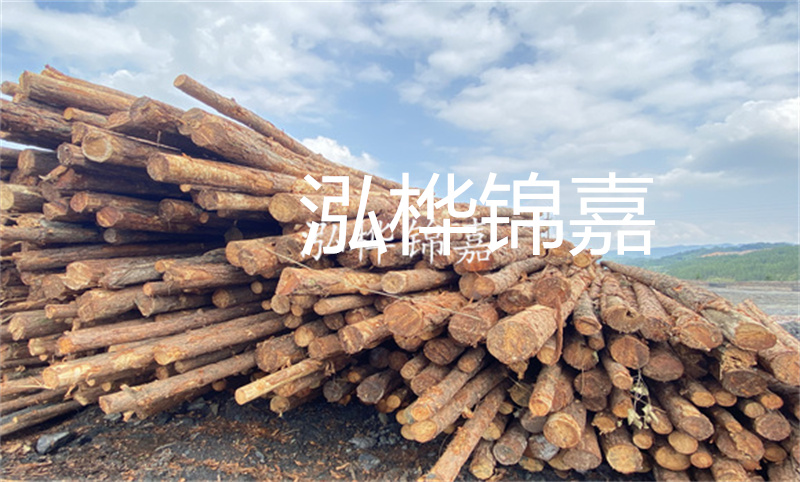 選擇環(huán)保板材，打造最佳做衣柜選擇