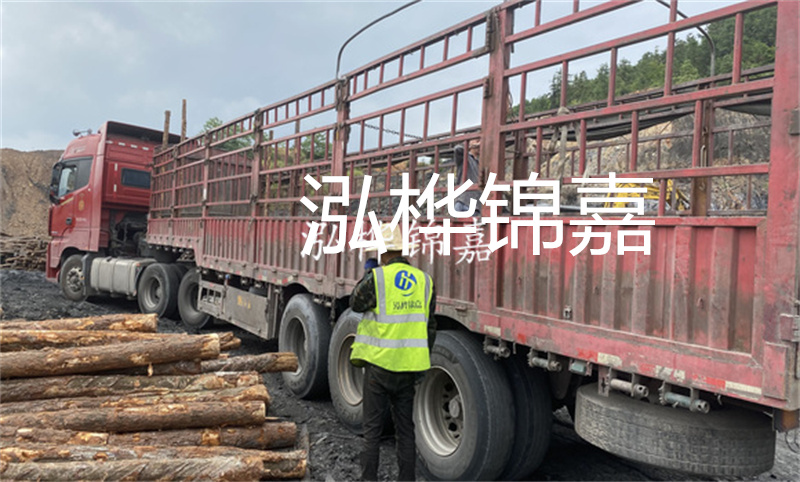優(yōu)質(zhì)杉木樁加工廠家電話，提供一站式解決方案